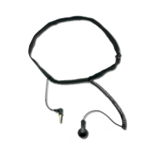flexmike earbud attachments